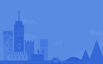 Distrimedic France à Chartrettes